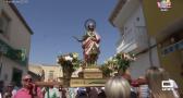 San Eleuterio y San Liberato, dos santos que pueden curar las hernias