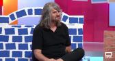 Gonzalo Escribano, ilustrador y cineasta