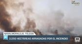 El día en Titulares. 12/08/2025