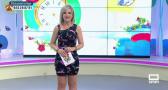 Estando Contigo (12/08/2025)