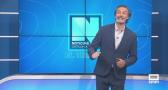 Previsión del tiempo - 12/08/2025