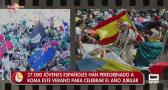 En compañía (12/08/2025)