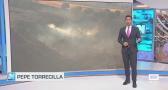 Castilla-La Mancha a las 3 - 13/08/2025