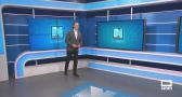 Previsión del tiempo - 13/08/2025