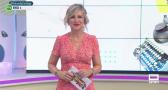 Estando Contigo (13/08/2025)