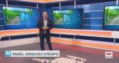 El campo - 13/08/2025