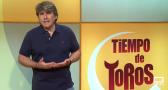 Tiempo de Toros (16/08/2025)