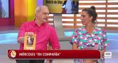 En compañía (13/08/2025)