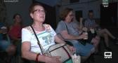 En Granátula de Calatrava se conserva la costumbre del cine de verano