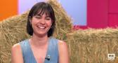 Beatriz de Silva, escritora y cineasta