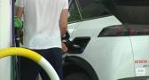 Un emprendedor crea una web que nos informa de la gasolineras más baratas en tiempo real