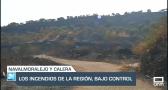 El día en Titulares. 14/08/2025