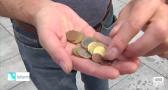 Gastos vampiros, dinero que se va sin que nos demos cuenta