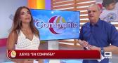 En compañía (14/08/2025)