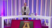 Ancha es Castilla-La Mancha (14/08/2025)