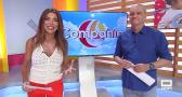 En compañía (14/08/2025)