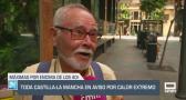 Castilla-La Mancha fin de semana a las 2 16/08/2025