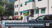Castilla-La Mancha fin de semana a las 2 17/08/2025