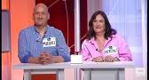 El Molino (01/03/2021)