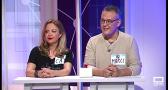 El Molino (08/03/2021)