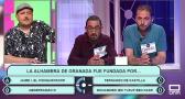 El Molino (22/03/2021)