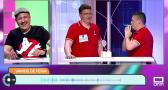 El Molino (29/03/2021)