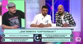 El Molino (25/04/2021)