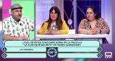 El Molino (30/05/2021)