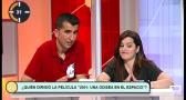 El Molino (13/06/2021)