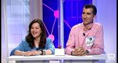 El Molino (09/05/2021)