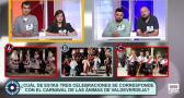El Molino (16/05/2021)