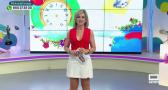 Estando Contigo (18/08/2025)