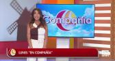 En compañía (18/08/2025)