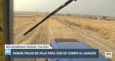 El día en Titulares. 19/08/2025