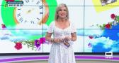 Estando Contigo (19/08/2025)