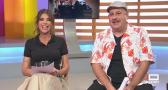 En compañía (19/08/2025)