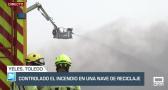 El día en Titulares. 20/08/2025