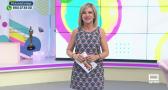 Estando Contigo (20/08/2025)