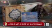 En compañía (20/08/2025)
