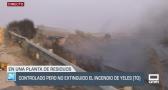 Castilla-La Mancha a las 8 - 20/08/2025