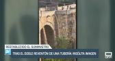 El día en Titulares. 21/08/2025