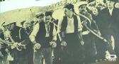 Se cumplen 115 años del "Crimen de Cuenca"