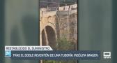 Castilla-La Mancha a las 2 - 21/08/2025