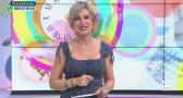 Estando Contigo (21/08/2025)