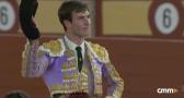 Toros desde Ciudad Real (21/08/2025)