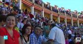 La feria taurina de San Julián llena los hoteles de Cuenca