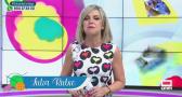 Estando Contigo (22/08/2025)