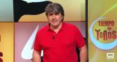 Tiempo de Toros (23/08/2025)