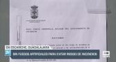 Castilla-La Mancha fin de semana a las 2 24/08/2025