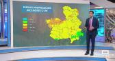 Castilla-La Mancha fin de semana a las 8 24/08/2025